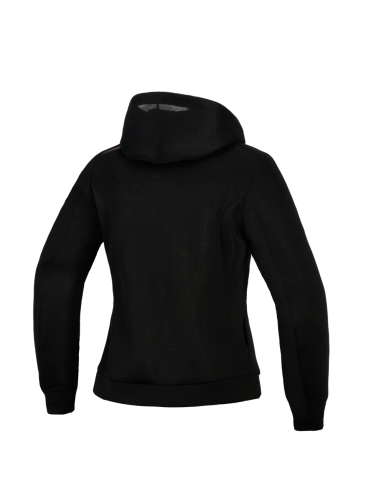 Sudadera ALPINESTARS Stella Chrome...