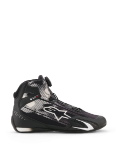 Zapatos ALPINESTARS Celer...