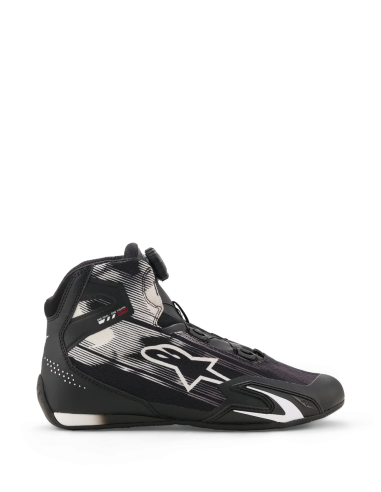 Zapatos ALPINESTARS Celer Vented...
