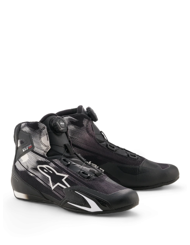 Zapatos ALPINESTARS Celer Vented...