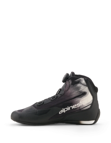 Zapatos ALPINESTARS Celer Vented...