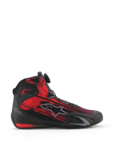 Zapatos ALPINESTARS Celer Vented SH...