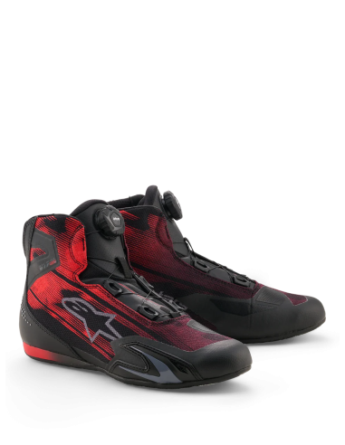 Zapatos ALPINESTARS Celer Vented SH...