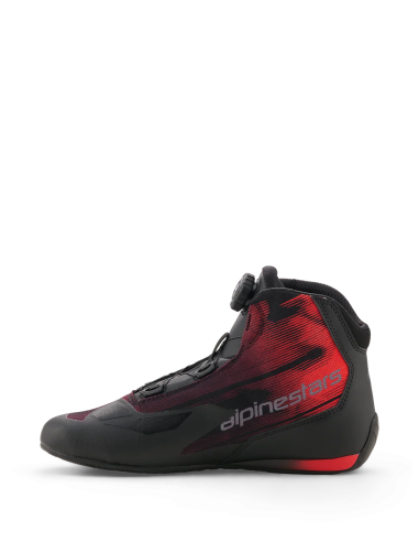 Zapatos ALPINESTARS Celer Vented SH...