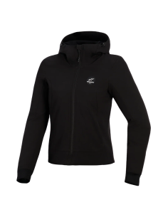 Sudadera ALPINESTARS Stella...
