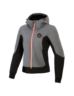 Sudadera ALPINESTARS Stella...