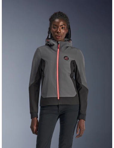 Sudadera ALPINESTARS Stella Radium...