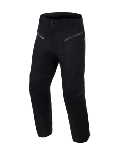 Pantalón ALPINESTARS Canvas...
