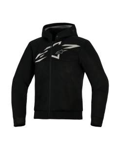 Sudadera ALPINESTARS Chrome...