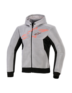 Sudadera ALPINESTARS Chrome...