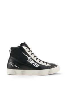 Zapatos ALPINESTARS Stated...