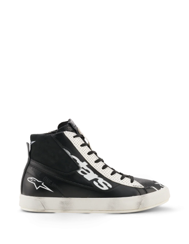 Zapatos ALPINESTARS Stated Flair...