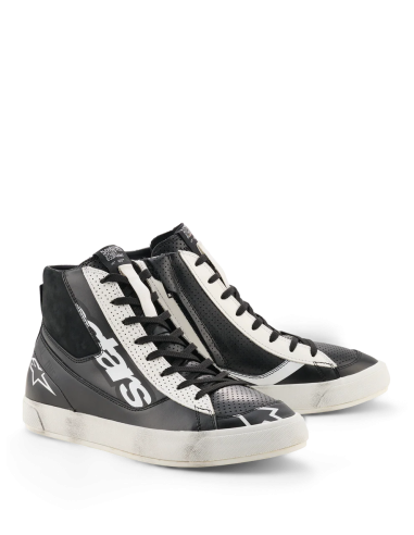 Zapatos ALPINESTARS Stated Flair...