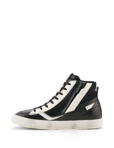 Zapatos ALPINESTARS Stated Flair...