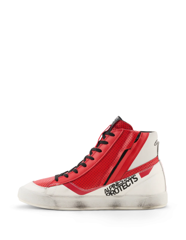 Zapatos ALPINESTARS Stated Flair...