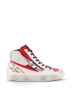 Zapatos ALPINESTARS Stated...
