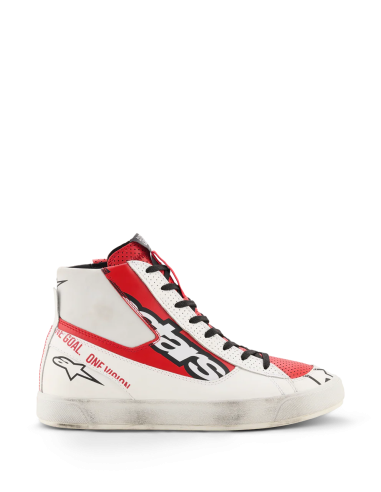 Zapatos ALPINESTARS Stated Flair...