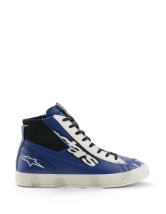 Zapatos ALPINESTARS Stated...