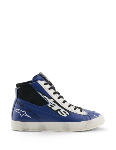 Zapatos ALPINESTARS Stated Flair...