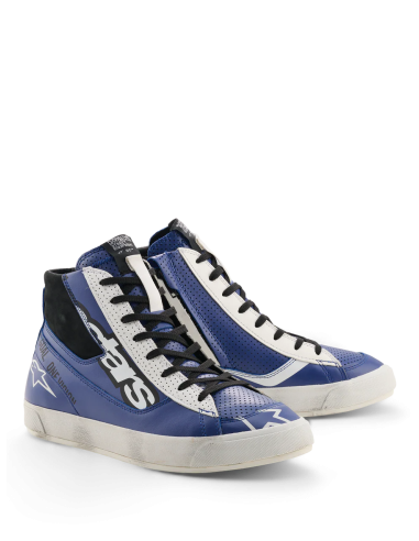 Zapatos ALPINESTARS Stated Flair...