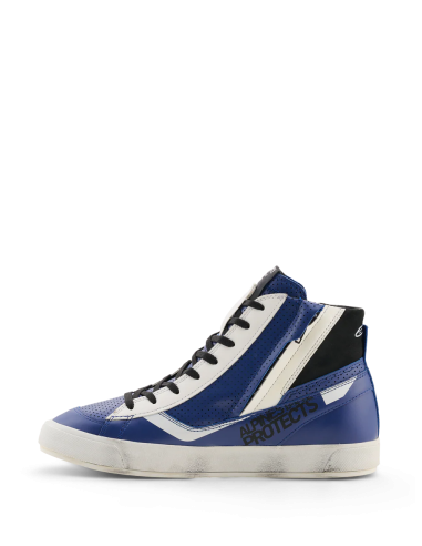 Zapatos ALPINESTARS Stated Flair...