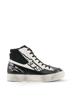 Zapatos ALPINESTARS Stella...