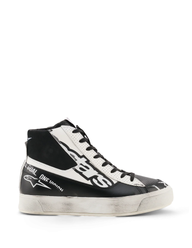 Zapatos ALPINESTARS Stella Stated...