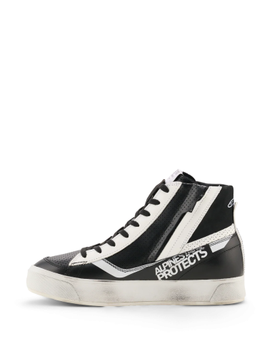 Zapatos ALPINESTARS Stella Stated...