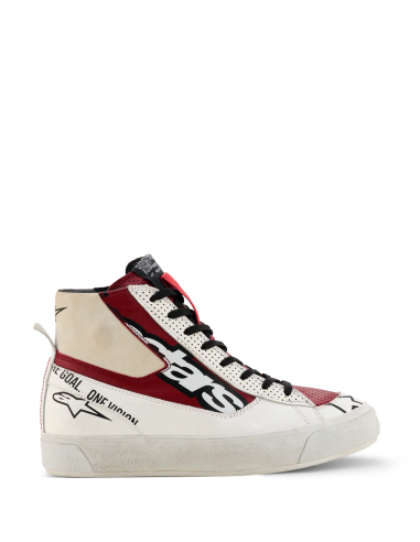 Zapatos ALPINESTARS Stella Stated...