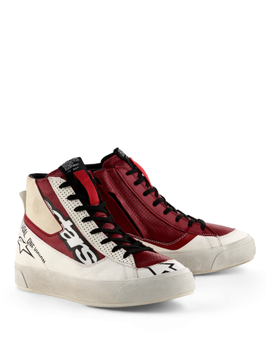 Zapatos ALPINESTARS Stella Stated...