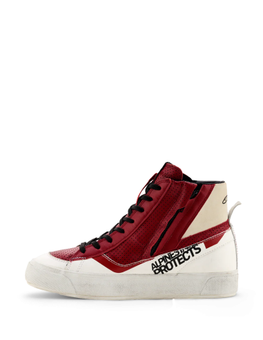 Zapatos ALPINESTARS Stella Stated...