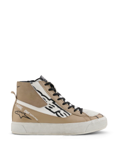 Zapatos ALPINESTARS Stella...