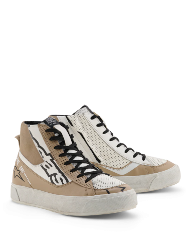 Zapatos ALPINESTARS Stella Stated...