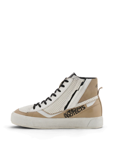Zapatos ALPINESTARS Stella Stated...