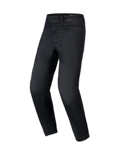 Pantalón ALPINESTARS...