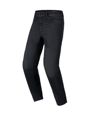 Pantalón ALPINESTARS Flex-AST 5 Corto...