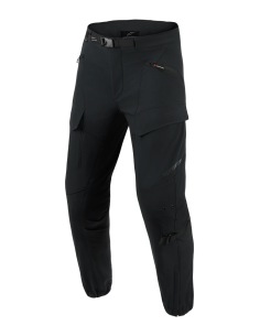Pantalón ALPINESTARS...