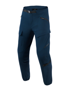 Pantalón ALPINESTARS...