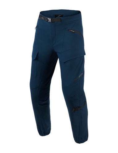 Pantalón ALPINESTARS Juggernaut V2...