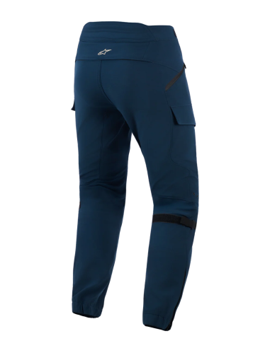 Pantalón ALPINESTARS Juggernaut V2...