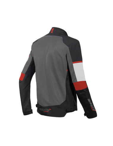 Chaqueta Seventy SD-JR60 Thunder...