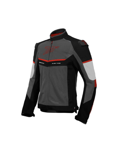 Chaqueta Seventy SD-JR60 Thunder...