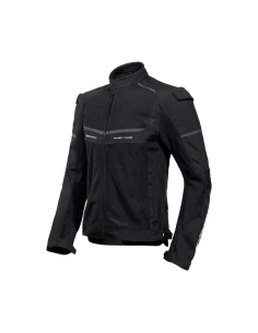 Chaqueta Seventy SD-JR60...