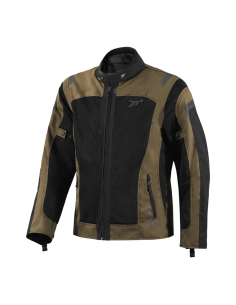 Chaqueta Seventy SD-JT66...