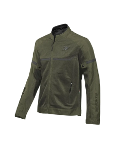 Chaqueta Seventy SD-JR30.1...