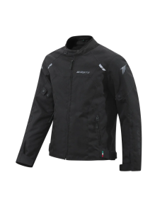 Chaqueta SEVENTY SD-JR67...