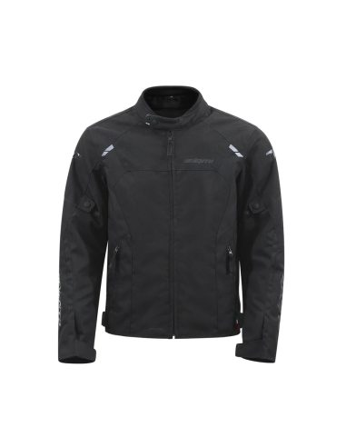 Chaqueta SEVENTY SD-JR67 Piston Mujer...