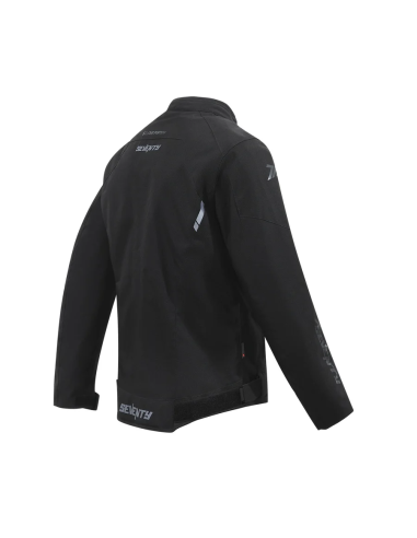 Chaqueta SEVENTY SD-JR67 Piston Mujer...
