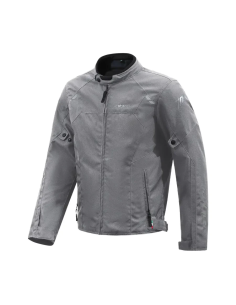 Chaqueta SEVENTY SD-JR67...