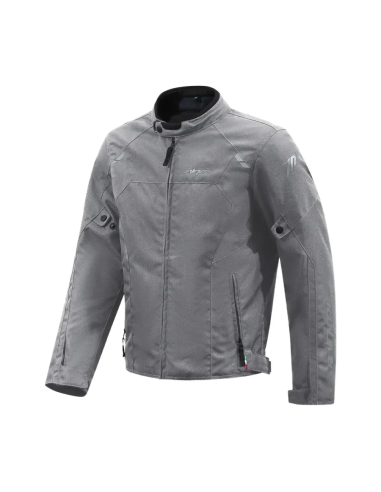 Chaqueta SEVENTY SD-JR67 Piston Mujer...